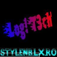 mmmhh avatar pt mn