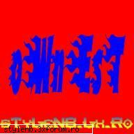 yaaaaa  :nebun:  :nebun: fami shi mie pls un avatar