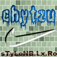ia mah freyzy   :rotfl:  :rotfl: freyzy